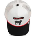 goorin-bros-sheep-pop-rocker-sheep-the-farm-white-and-black-trucker-hat