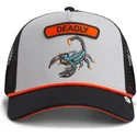 trucker-pop-rocker-scorpion-the-farm-goorin-bros