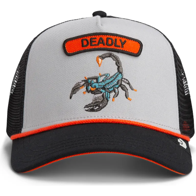 trucker-pop-rocker-scorpion-the-farm-goorin-bros