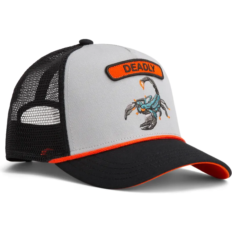 trucker-pop-rocker-scorpion-the-farm-goorin-bros