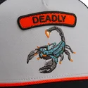 trucker-pop-rocker-scorpion-the-farm-goorin-bros