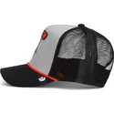 trucker-pop-rocker-scorpion-the-farm-goorin-bros