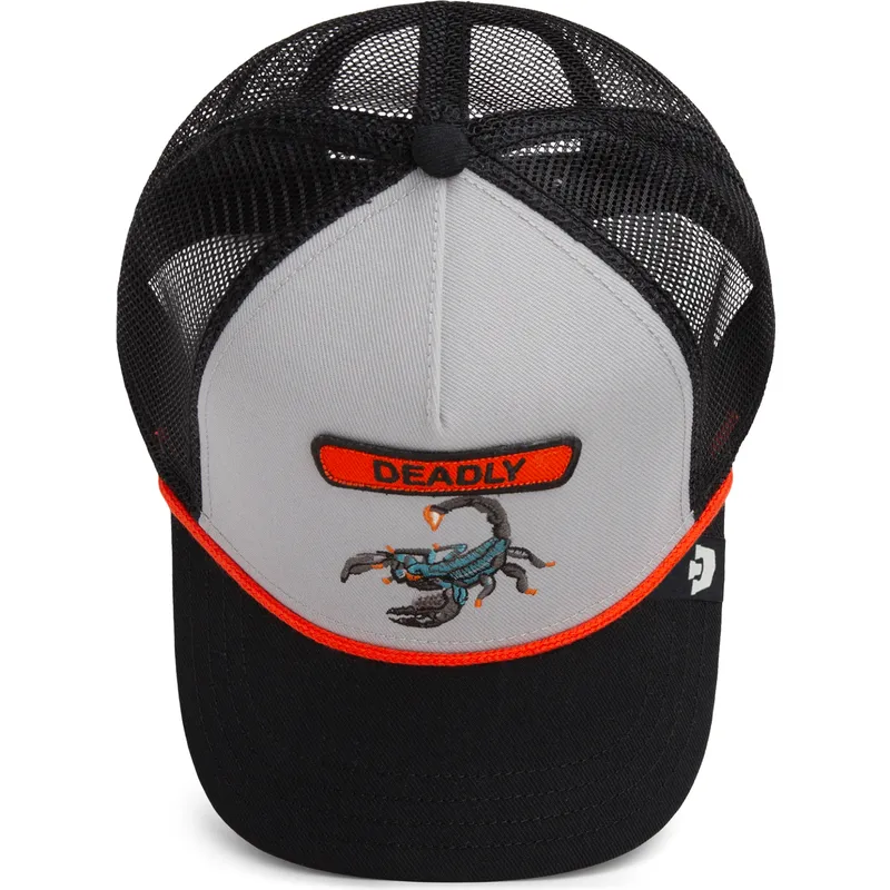 trucker-pop-rocker-scorpion-the-farm-goorin-bros