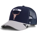 trucker-pop-rocker-skull-the-farm-goorin-bros