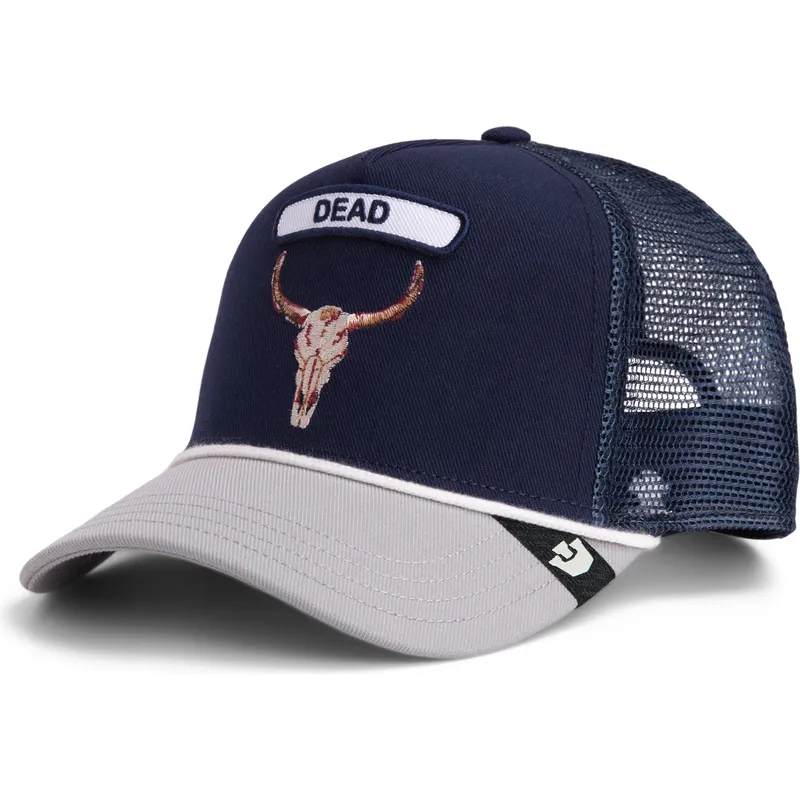 trucker-pop-rocker-skull-the-farm-goorin-bros