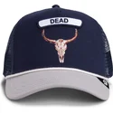 trucker-pop-rocker-skull-the-farm-goorin-bros