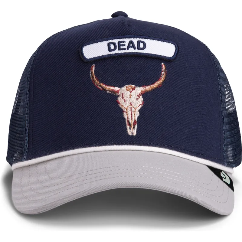 trucker-pop-rocker-skull-the-farm-goorin-bros