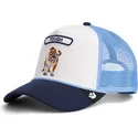 trucker-bulldog-pop-rocker-bulldog-the-farm-goorin-bros