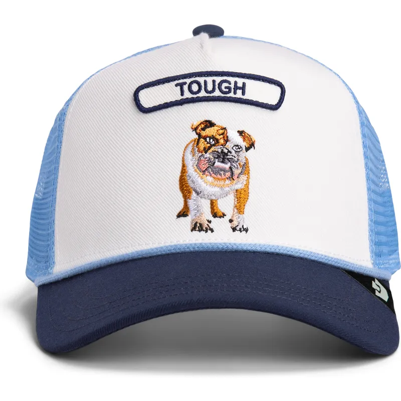 trucker-bulldog-pop-rocker-bulldog-the-farm-goorin-bros