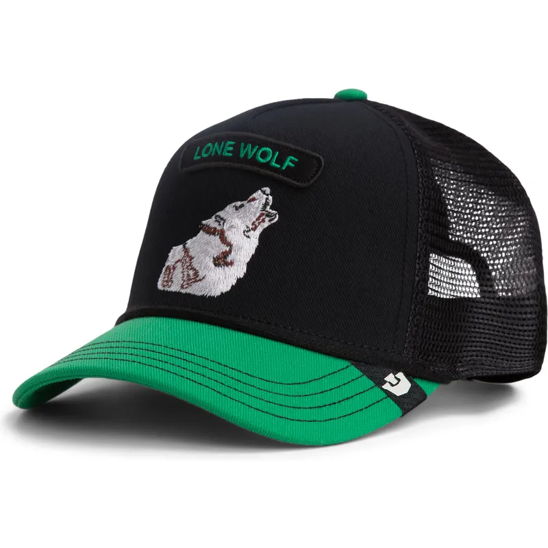 trucker-pop-rocker-lone-wolf-the-farm-goorin-bros