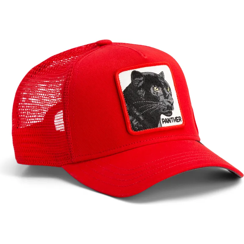 trucker-rush-panther-the-farm-goorin-bros