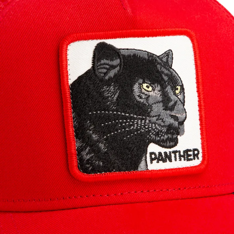 trucker-rush-panther-the-farm-goorin-bros