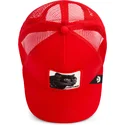 trucker-rush-panther-the-farm-goorin-bros