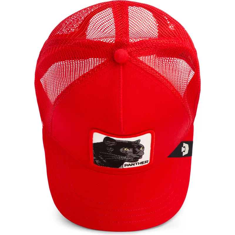 trucker-rush-panther-the-farm-goorin-bros