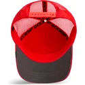 trucker-rush-panther-the-farm-goorin-bros