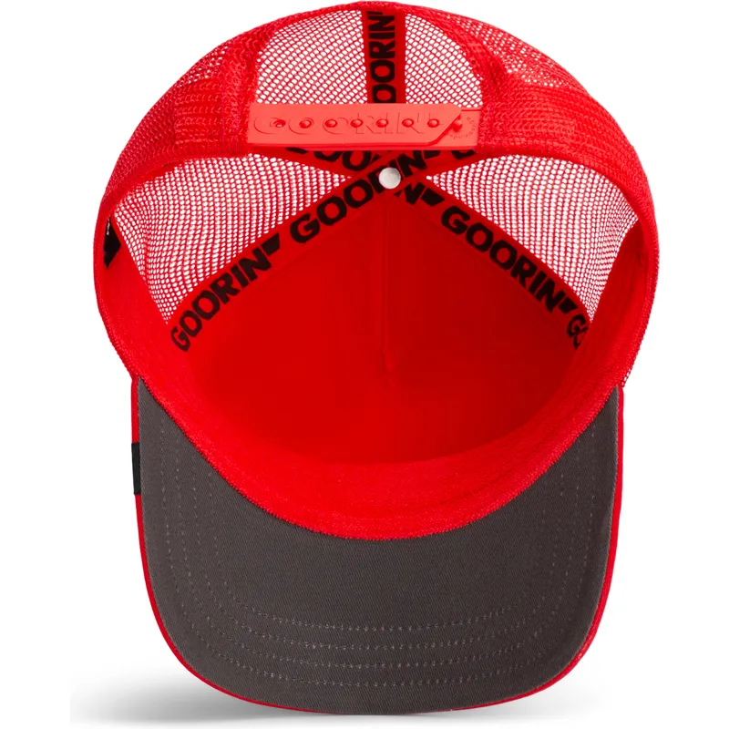 trucker-rush-panther-the-farm-goorin-bros