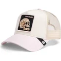 trucker-the-cancelled-skull-whisper-the-farm-goorin-bros