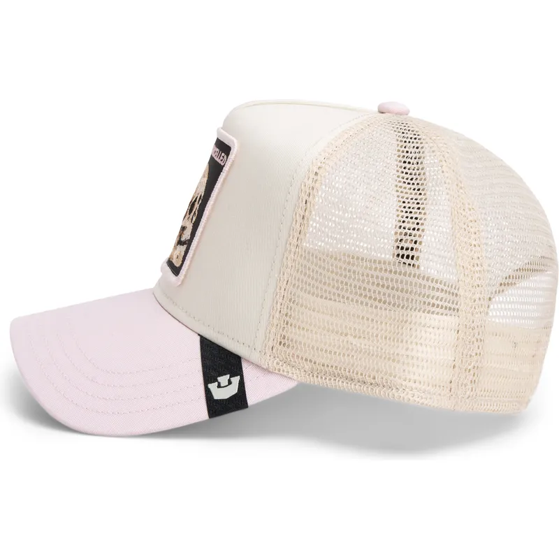 trucker-the-cancelled-skull-whisper-the-farm-goorin-bros trucker-the-cancelled-skull-whisper-the-farm-goorin-bros