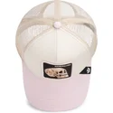 trucker-the-cancelled-skull-whisper-the-farm-goorin-bros