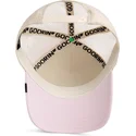 trucker-the-cancelled-skull-whisper-the-farm-goorin-bros