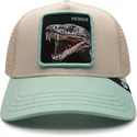 trucker-gummy-vicious-the-farm-goorin-bros