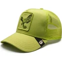 trucker-cactus-represent-the-farm-goorin-bros