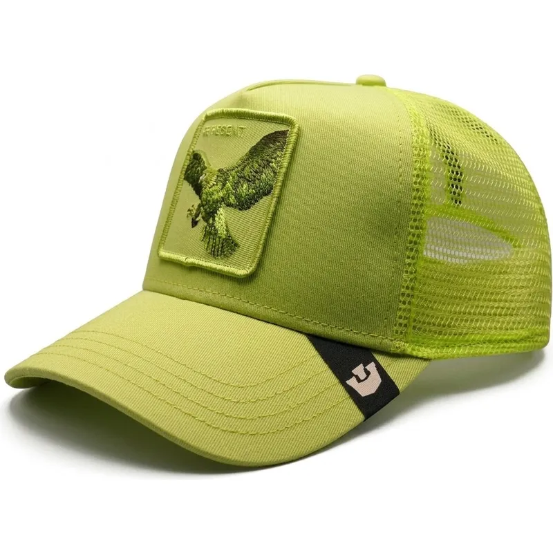 trucker-cactus-represent-the-farm-goorin-bros