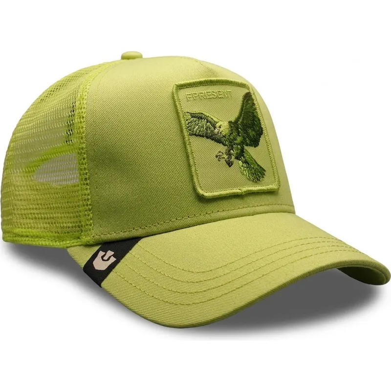 trucker-cactus-represent-the-farm-goorin-bros