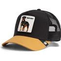 trucker-rottweiler-bad-boy-the-farm-goorin-bros