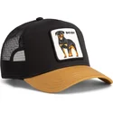 trucker-rottweiler-bad-boy-the-farm-goorin-bros