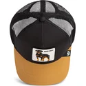 trucker-rottweiler-bad-boy-the-farm-goorin-bros