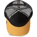 trucker-rottweiler-bad-boy-the-farm-goorin-bros