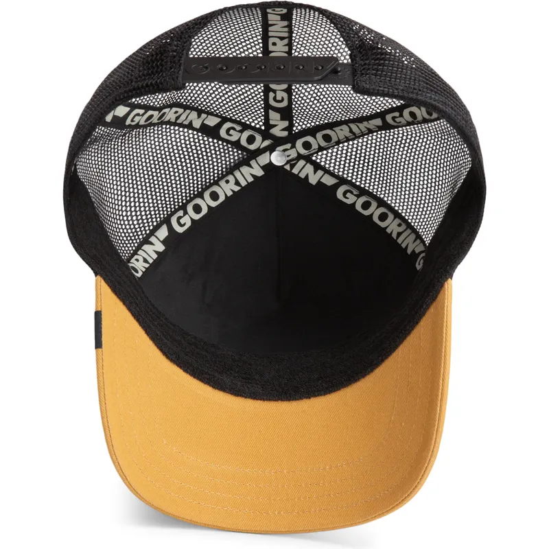 trucker-rottweiler-bad-boy-the-farm-goorin-bros
