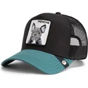 trucker-frenchie-the-farm-goorin-bros