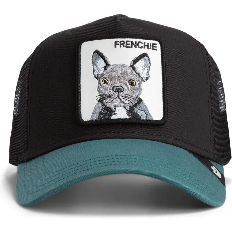 trucker-frenchie-the-farm-goorin-bros