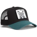 trucker-frenchie-the-farm-goorin-bros