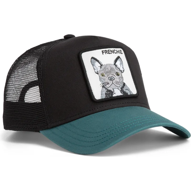 trucker-frenchie-the-farm-goorin-bros