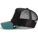 trucker-frenchie-the-farm-goorin-bros