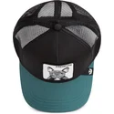 trucker-frenchie-the-farm-goorin-bros