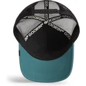 trucker-frenchie-the-farm-goorin-bros