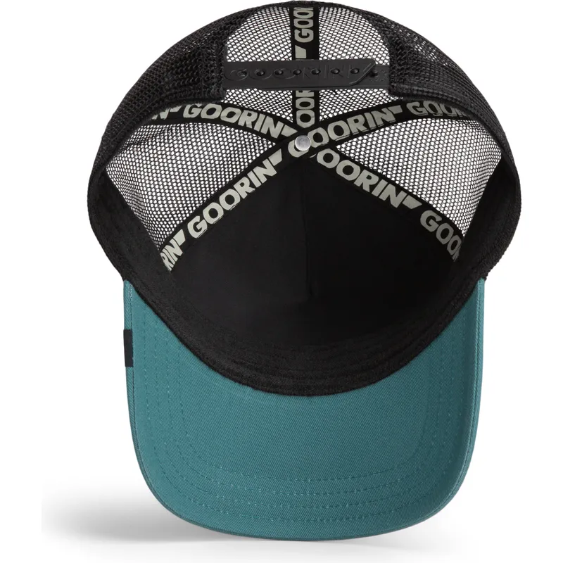 trucker-frenchie-the-farm-goorin-bros