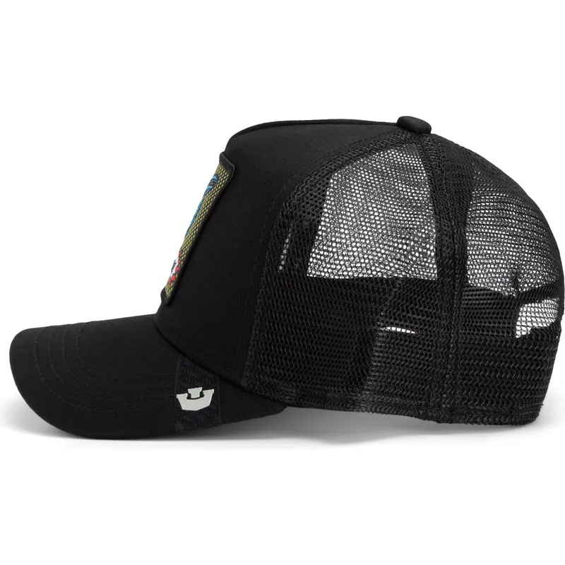 trucker-cock-rooster-pop-art-2-the-farm-goorin-bros