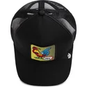 trucker-cock-rooster-pop-art-2-the-farm-goorin-bros
