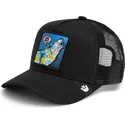 trucker-lone-wolf-pop-art-2-the-farm-goorin-bros