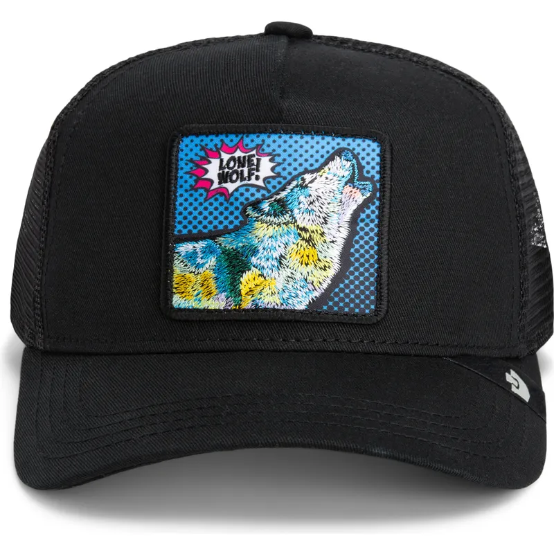 trucker-lone-wolf-pop-art-2-the-farm-goorin-bros