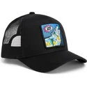 goorin-bros-lone-wolf-pop-art-2-the-farm-black-trucker-hat