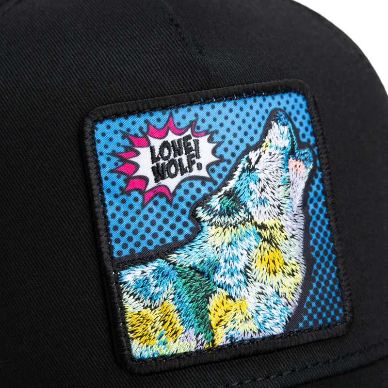 trucker-lone-wolf-pop-art-2-the-farm-goorin-bros