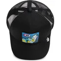 trucker-lone-wolf-pop-art-2-the-farm-goorin-bros