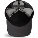 trucker-panther-pop-art-2-the-farm-goorin-bros