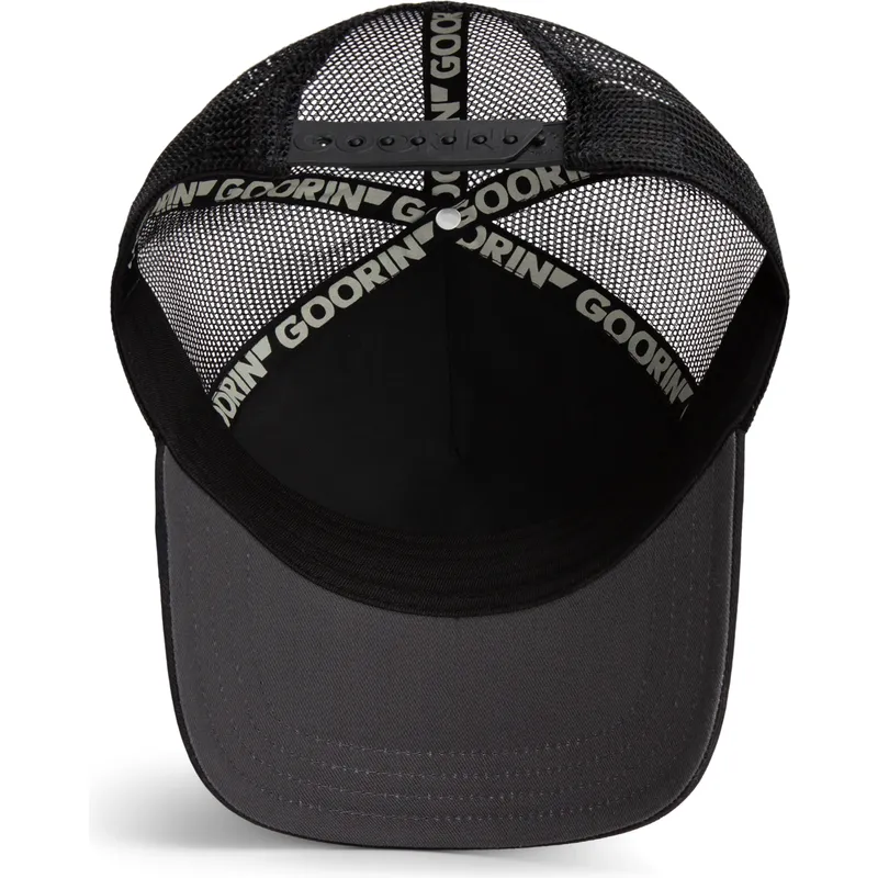 trucker-panther-pop-art-2-the-farm-goorin-bros trucker-panther-pop-art-2-the-farm-goorin-bros